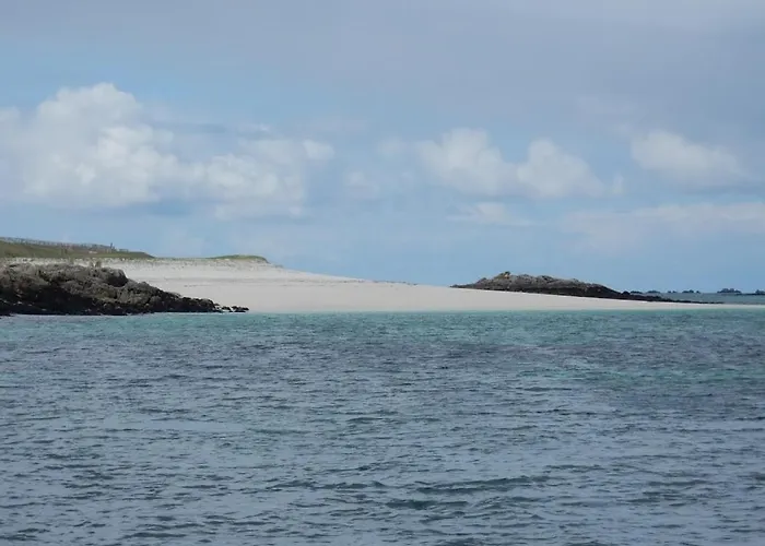 Penty A Moelan Sur Mer