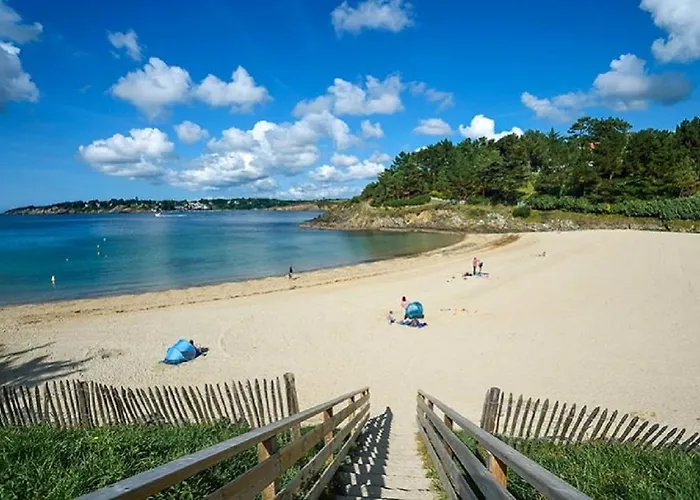 Penty A Moelan Sur Mer