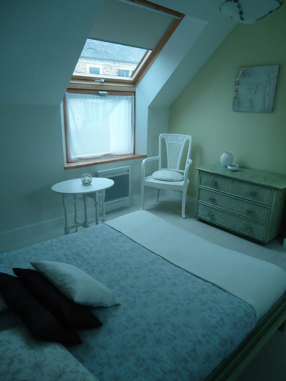 Ferienhaus Penty A Sur *