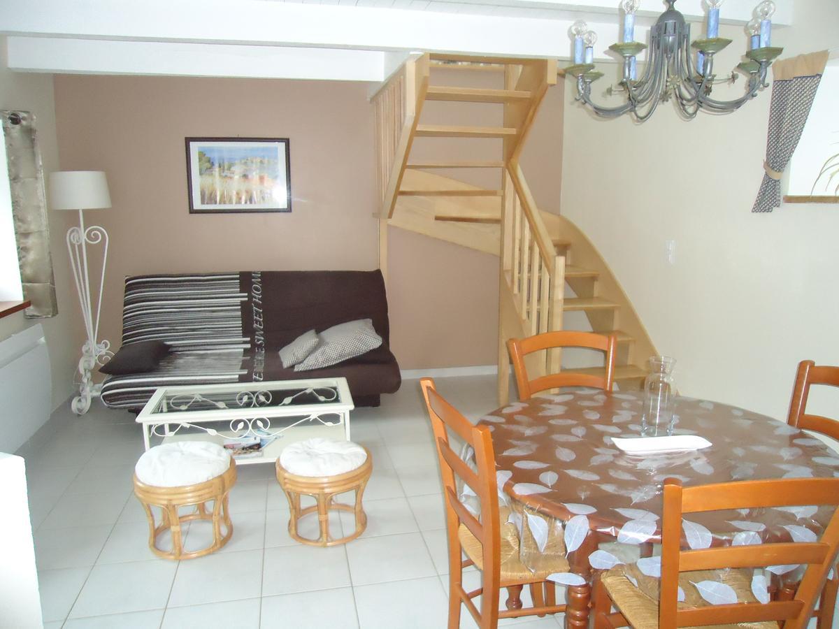 Penty A Sur Holiday home *