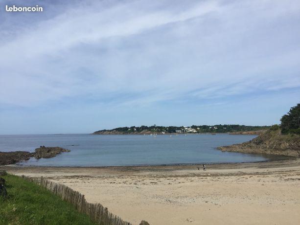 Penty A Sur Moëlan-sur-Mer
