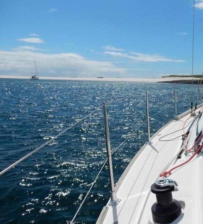 Penty à Sur Moëlan-sur-Mer