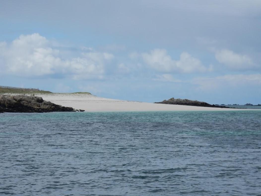 Penty à Sur Hébergement de vacances